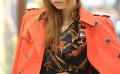 爵迹2电影完整版免费